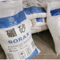 Afficher Borax 99% Pentahydrate meilleur prix Decahydrate Borax